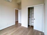 6949 42nd Avenue - Photo 16