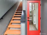6949 42nd Avenue - Photo 17