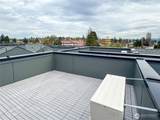 6949 42nd Avenue - Photo 19