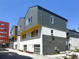 6949 42nd Avenue - Photo 20