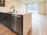 6949 42nd Avenue - Photo 3