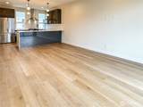 6949 42nd Avenue - Photo 4