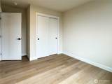 6949 42nd Avenue - Photo 5