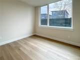 6949 42nd Avenue - Photo 6