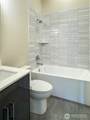 6949 42nd Avenue - Photo 7