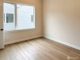 6949 42nd Avenue - Photo 8