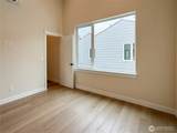 6949 42nd Avenue - Photo 9