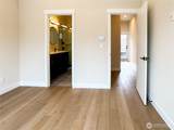 6949 42nd Avenue - Photo 10