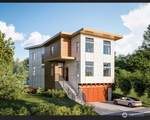11744 35th Avenue - Photo 1