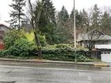 11744 35th Avenue - Photo 2