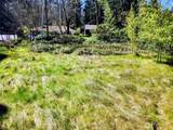 11744 35th Avenue - Photo 4