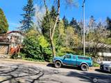 11744 35th Avenue - Photo 5