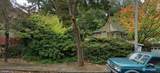 11744 35th Avenue - Photo 6