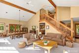 37695 Hansville Road - Photo 12