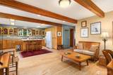 37695 Hansville Road - Photo 13