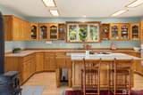 37695 Hansville Road - Photo 14