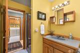 37695 Hansville Road - Photo 15