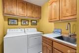 37695 Hansville Road - Photo 16