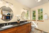 37695 Hansville Road - Photo 18