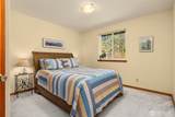 37695 Hansville Road - Photo 19