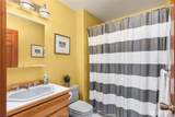 37695 Hansville Road - Photo 20