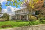 37695 Hansville Road - Photo 3