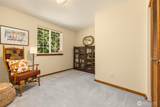 37695 Hansville Road - Photo 21