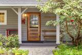 37695 Hansville Road - Photo 22