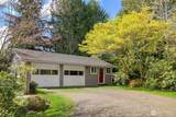 37695 Hansville Road - Photo 23