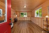 37695 Hansville Road - Photo 24