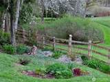 37695 Hansville Road - Photo 25