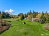 37695 Hansville Road - Photo 29