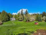 37695 Hansville Road - Photo 30