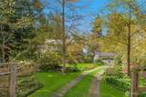37695 Hansville Road - Photo 4