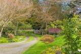 37695 Hansville Road - Photo 31