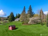 37695 Hansville Road - Photo 33
