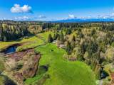 37695 Hansville Road - Photo 34