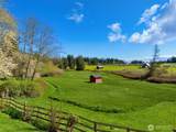 37695 Hansville Road - Photo 35