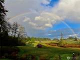 37695 Hansville Road - Photo 36