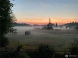 37695 Hansville Road - Photo 37
