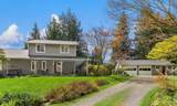 37695 Hansville Road - Photo 5