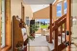 37695 Hansville Road - Photo 6