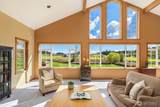 37695 Hansville Road - Photo 7