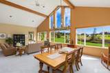 37695 Hansville Road - Photo 8