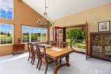 37695 Hansville Road - Photo 9