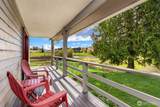 37695 Hansville Road - Photo 10