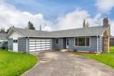 2241 Rose Place - Photo 1
