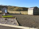 1769 Naches Wenas Rd - Photo 1