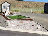 1769 Naches Wenas Rd - Photo 5