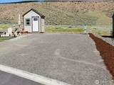 1769 Naches Wenas Rd - Photo 6